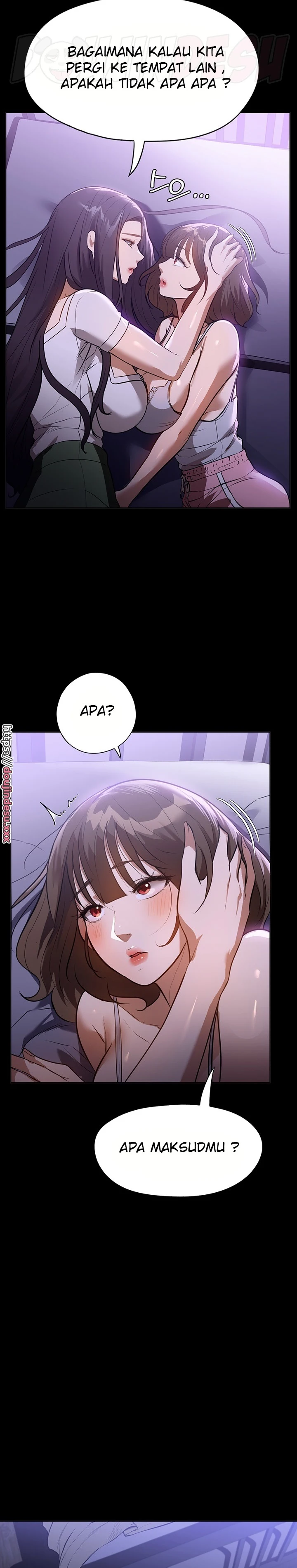 image-komik-young-maid-chapter-17-19/31