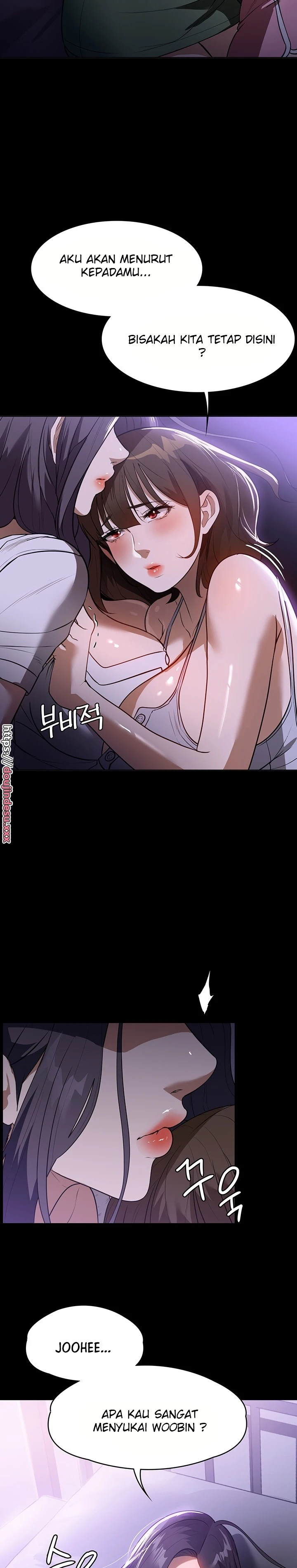 image-komik-young-maid-chapter-17-21/31