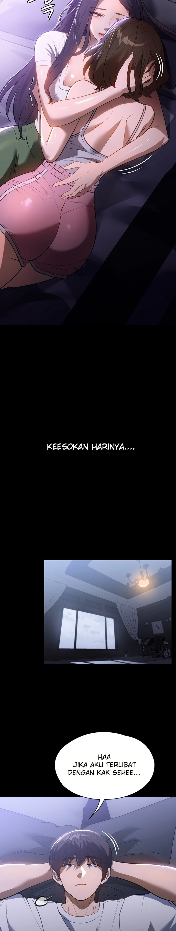 image-komik-young-maid-chapter-17-22/31