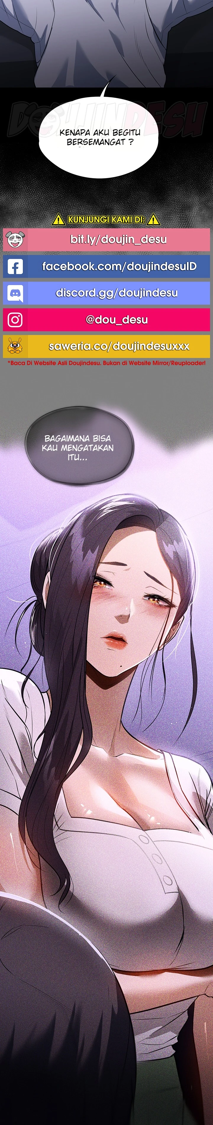 image-komik-young-maid-chapter-17-23/31