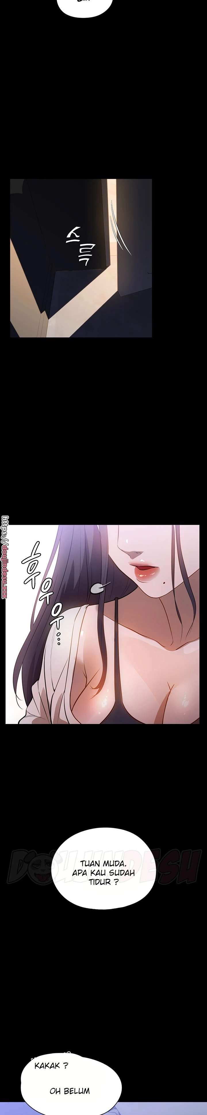 image-komik-young-maid-chapter-17-25/31