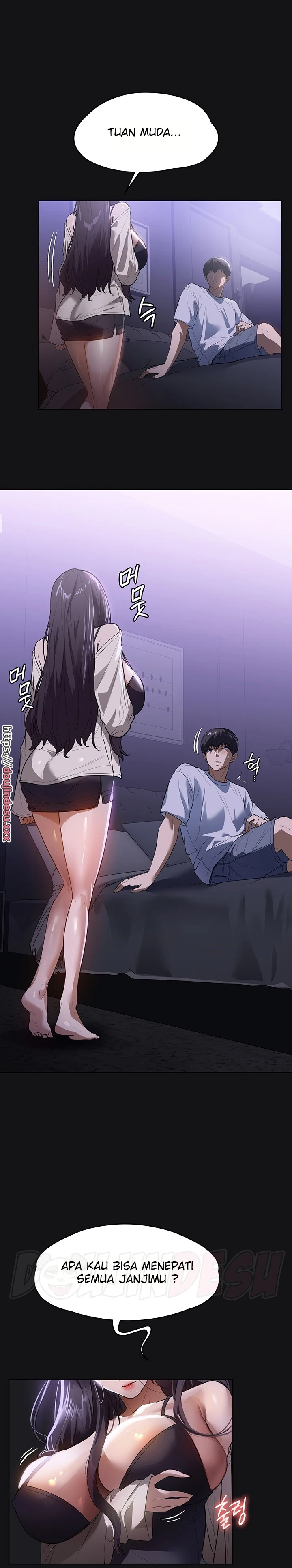 image-komik-young-maid-chapter-17-27/31