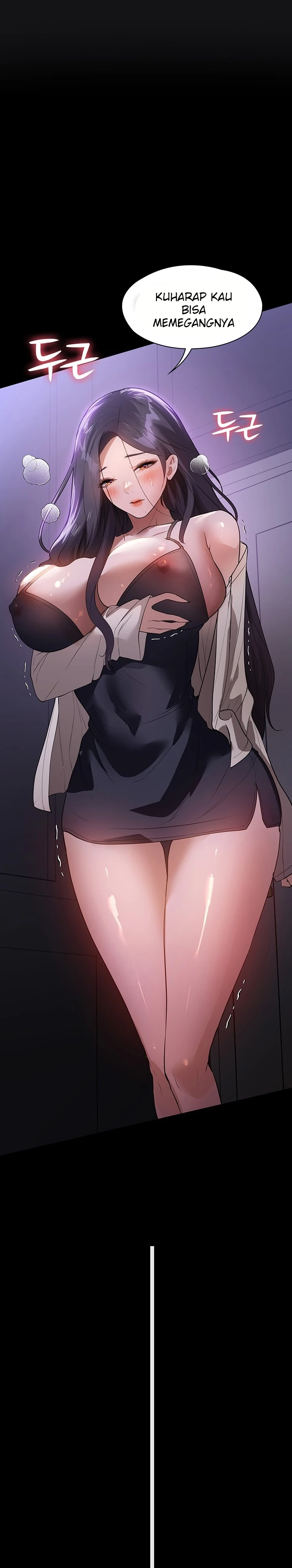 image-komik-young-maid-chapter-17-28/31