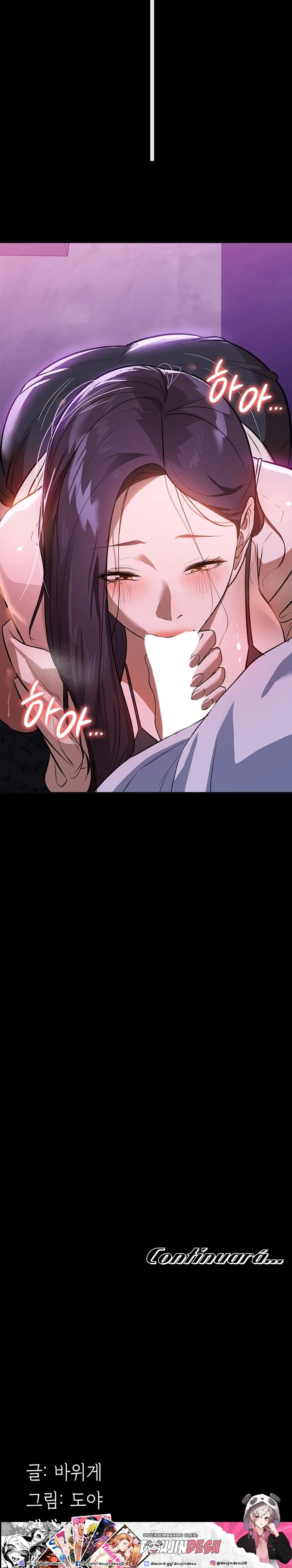 image-komik-young-maid-chapter-17-29/31