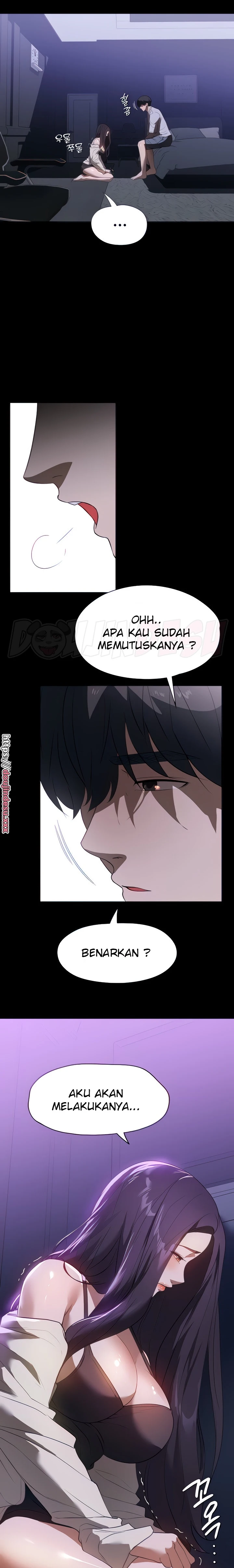 image-komik-young-maid-chapter-18-1/9