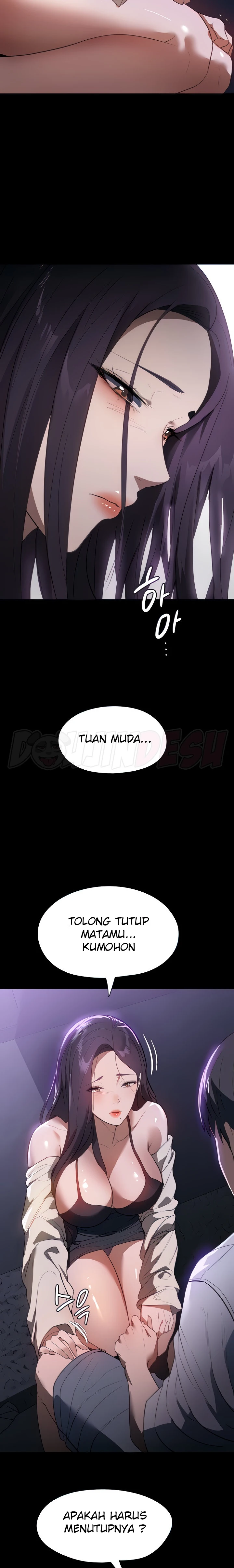 image-komik-young-maid-chapter-18-2/9