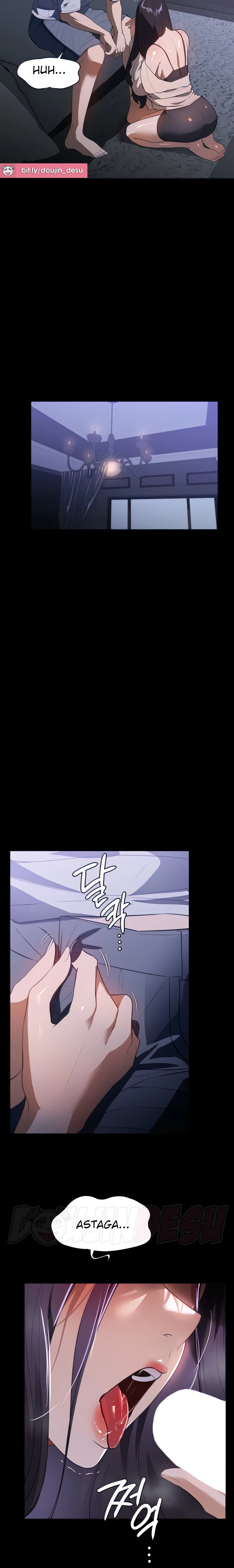 image-komik-young-maid-chapter-18-4/9