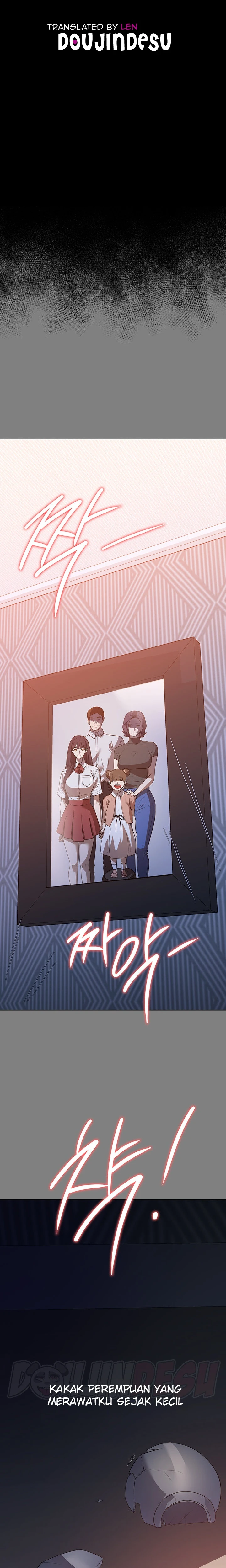 image-komik-young-maid-chapter-18-6/9