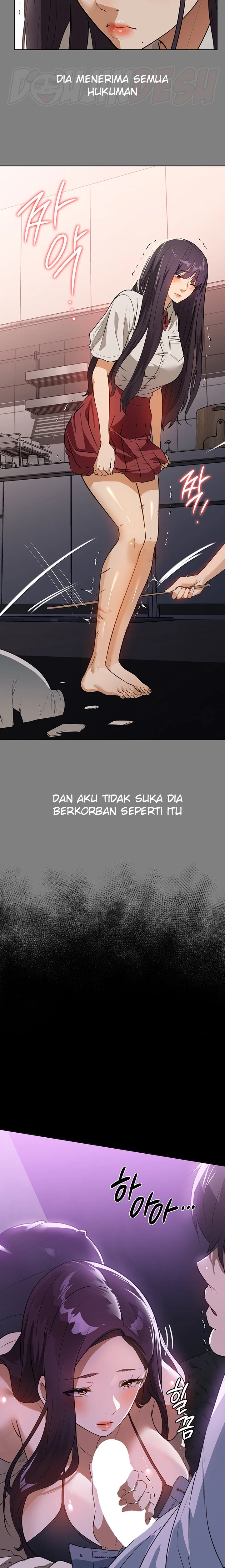 image-komik-young-maid-chapter-18-8/9