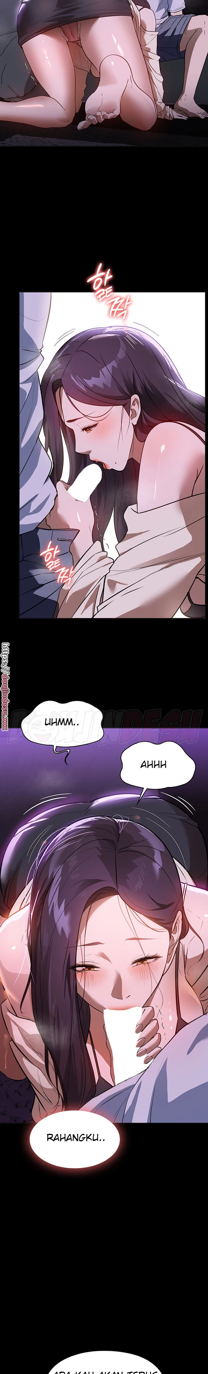 image-komik-young-maid-chapter-18-11/26