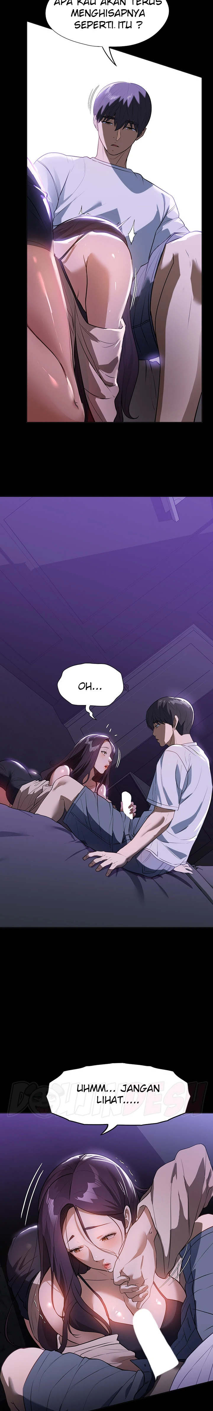 image-komik-young-maid-chapter-18-12/26