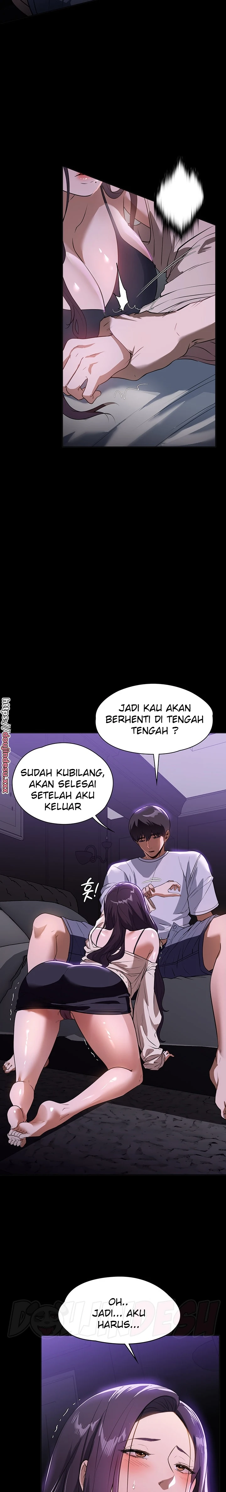 image-komik-young-maid-chapter-18-13/26