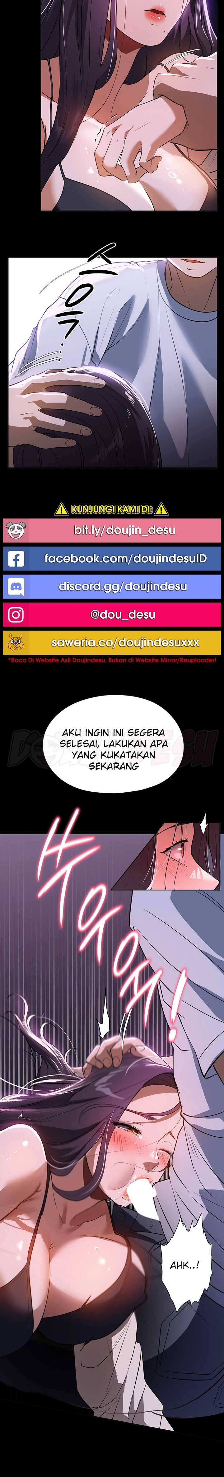 image-komik-young-maid-chapter-18-14/26