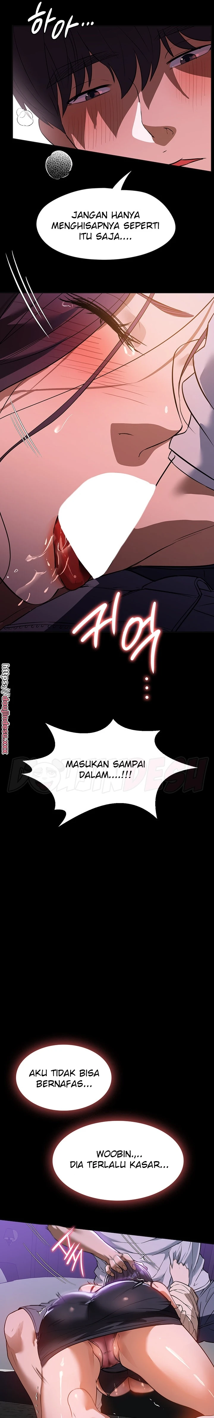 image-komik-young-maid-chapter-18-15/26