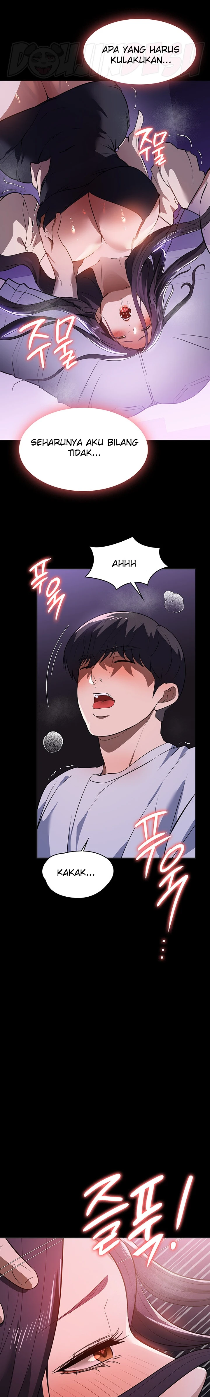 image-komik-young-maid-chapter-18-18/26