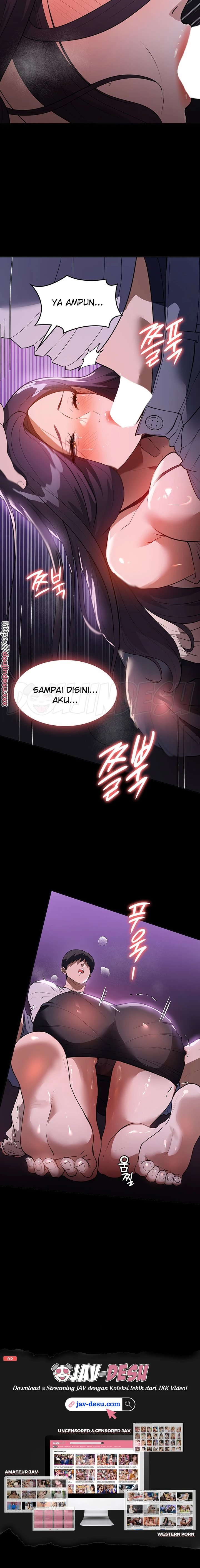 image-komik-young-maid-chapter-18-19/26