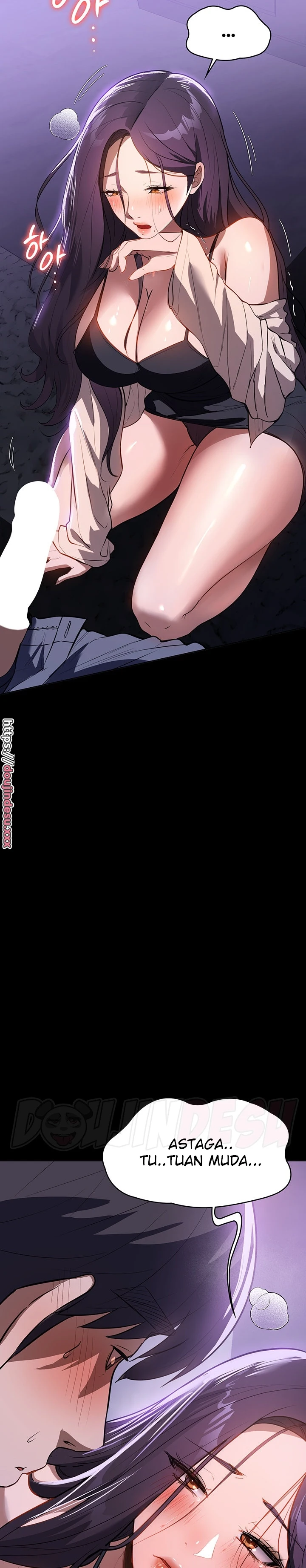 image-komik-young-maid-chapter-18-23/26