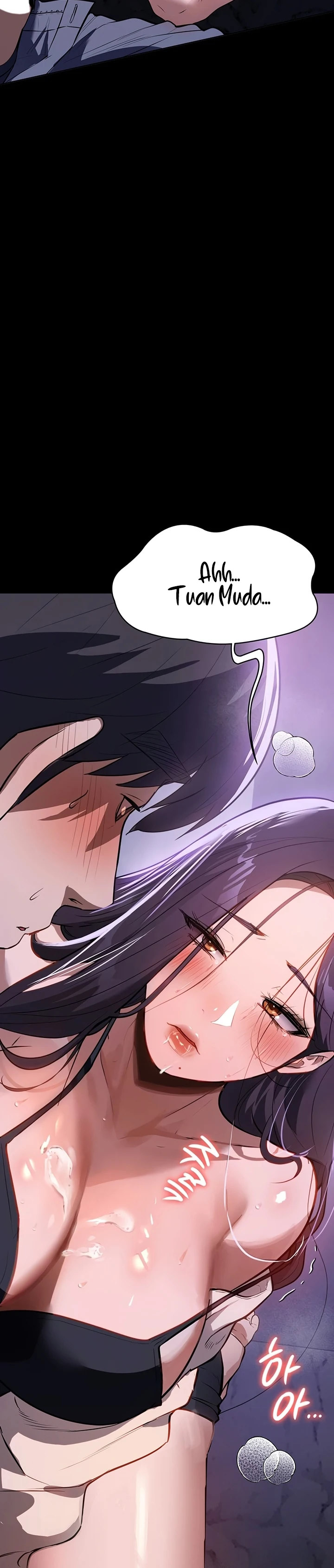 image-komik-young-maid-chapter-19-2/37