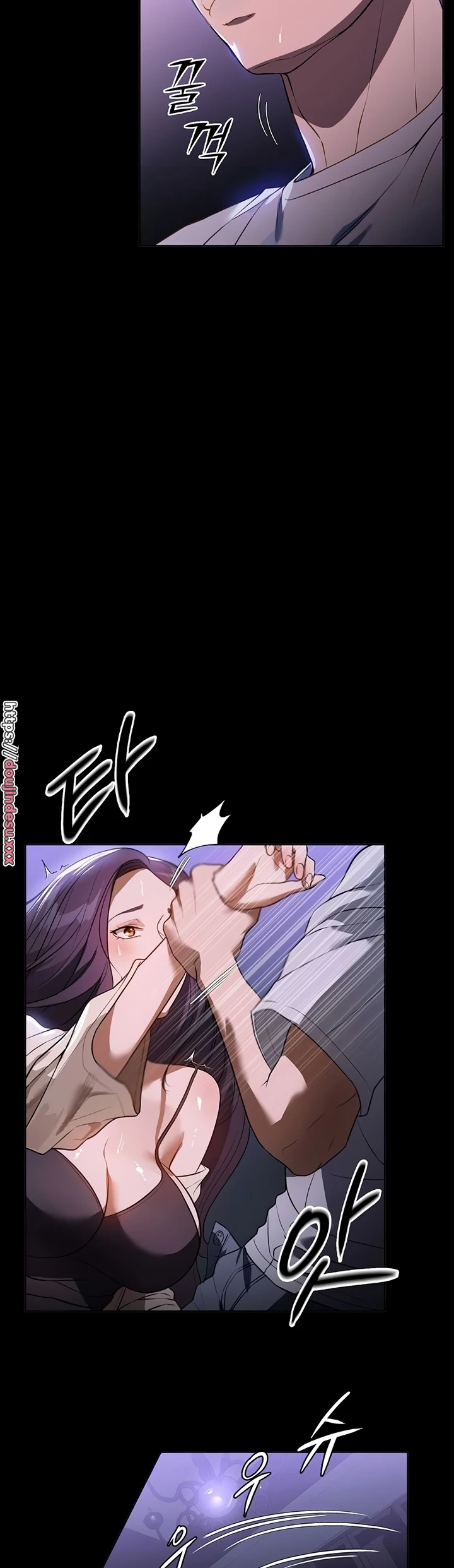 image-komik-young-maid-chapter-19-5/37