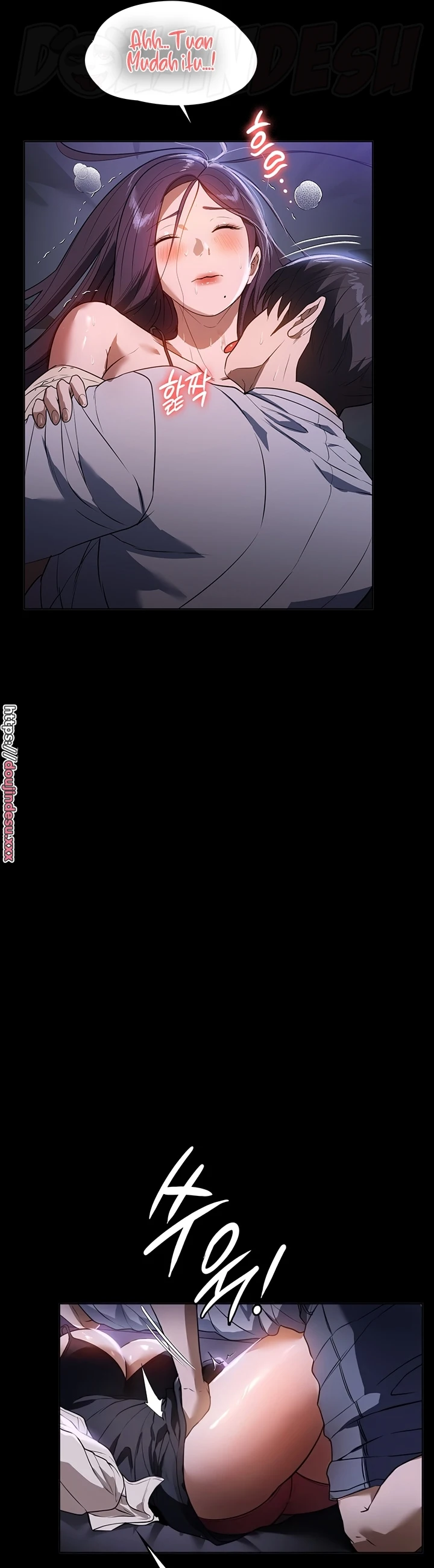 image-komik-young-maid-chapter-19-9/37