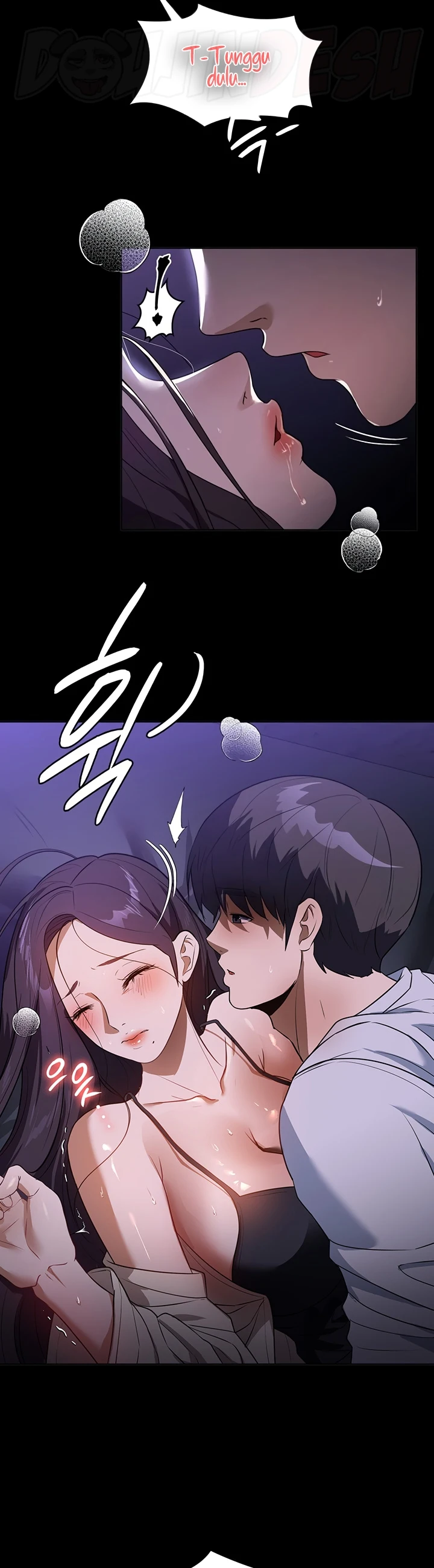 image-komik-young-maid-chapter-19-10/37