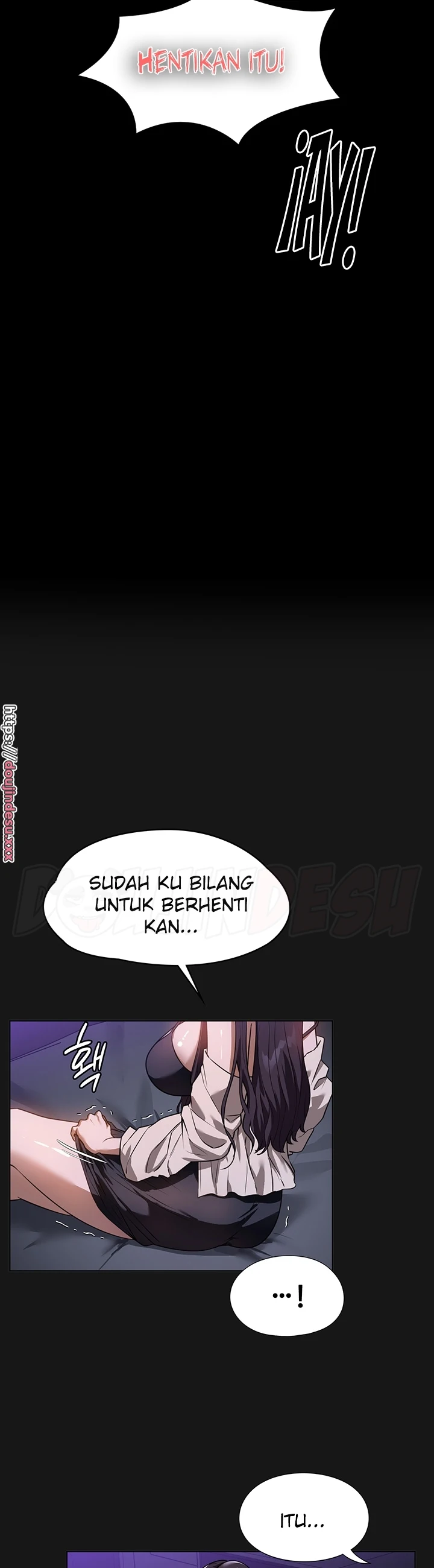 image-komik-young-maid-chapter-19-11/37