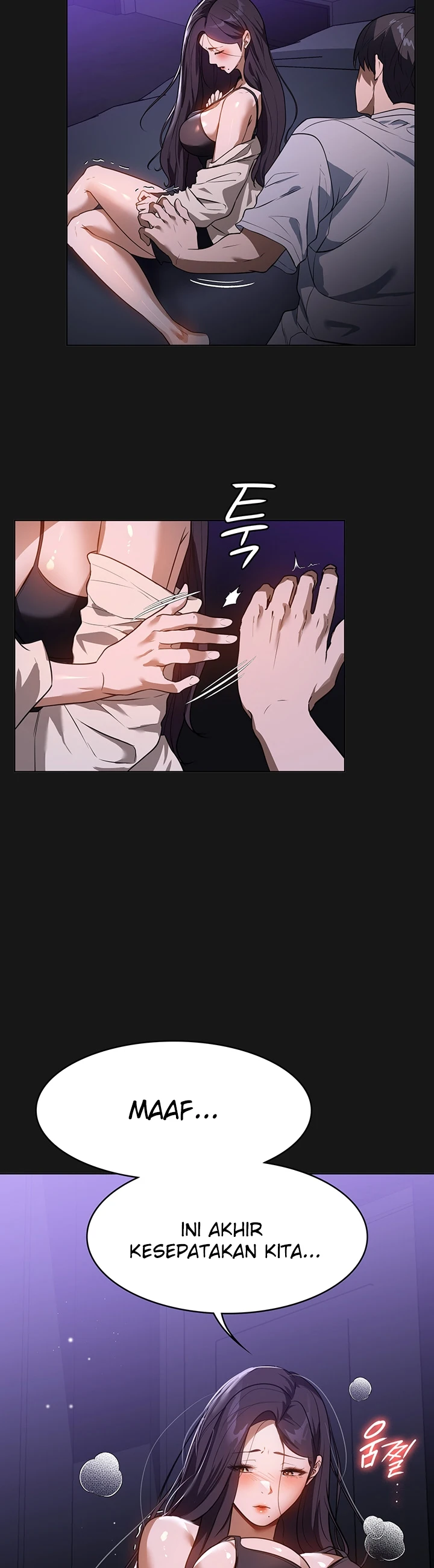 image-komik-young-maid-chapter-19-12/37