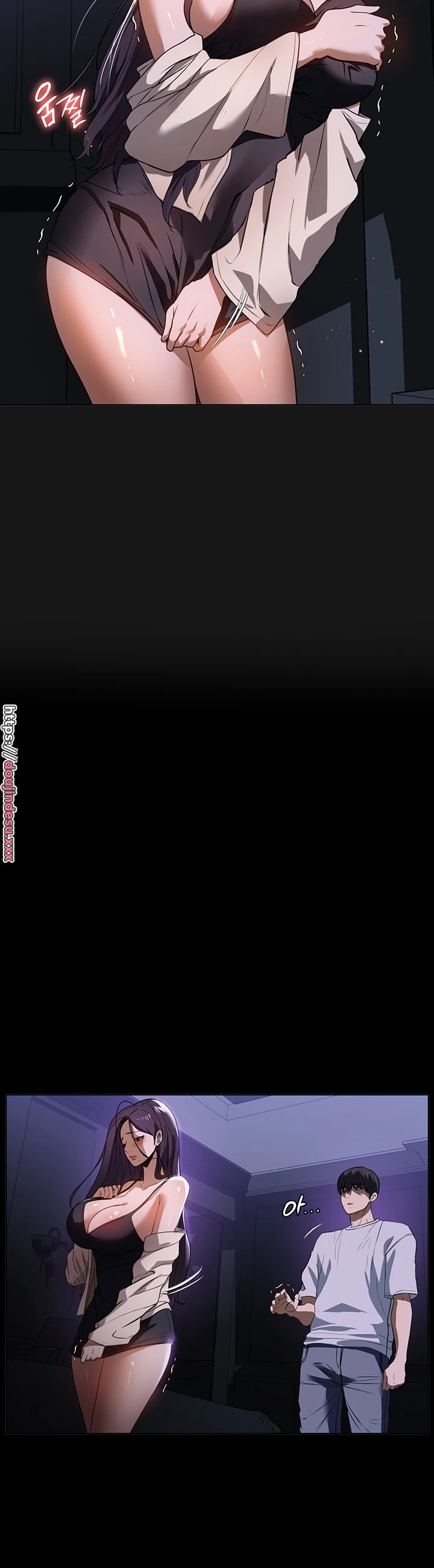 image-komik-young-maid-chapter-19-13/37