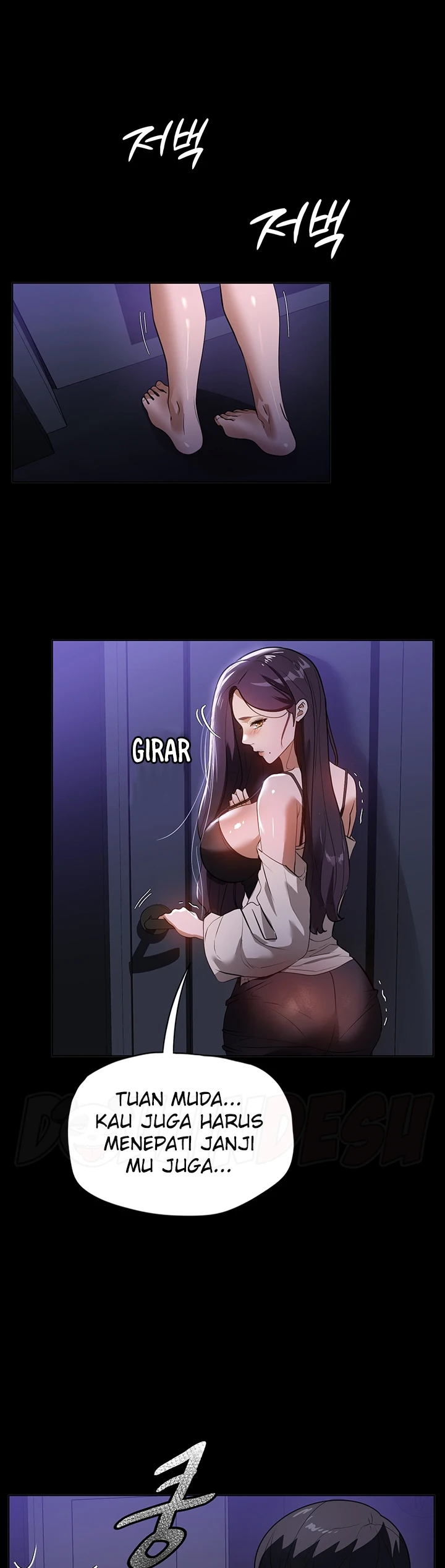 image-komik-young-maid-chapter-19-14/37