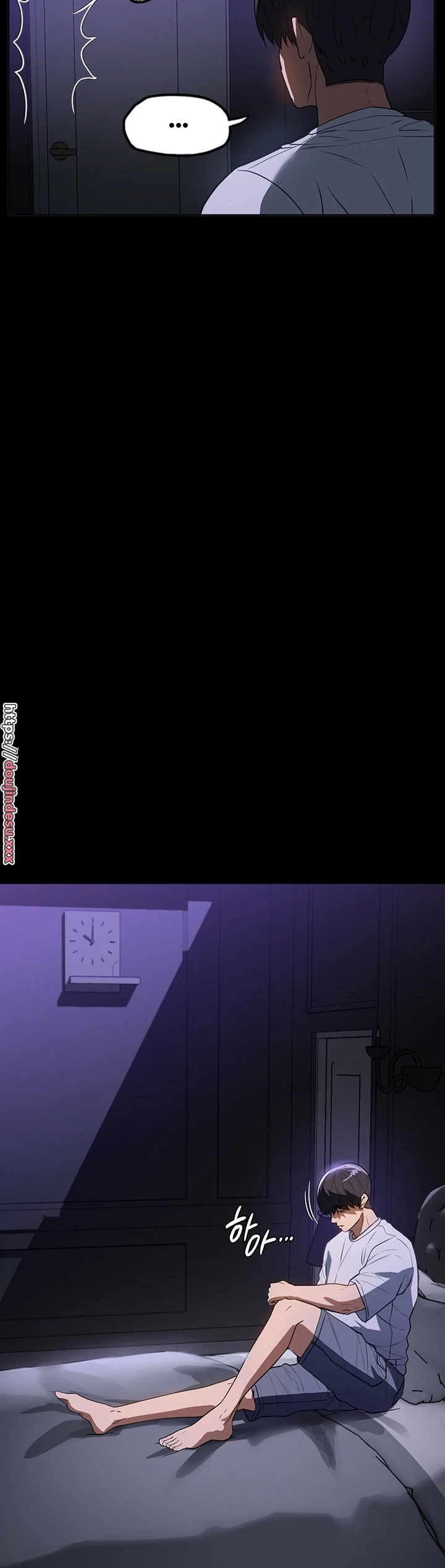 image-komik-young-maid-chapter-19-15/37