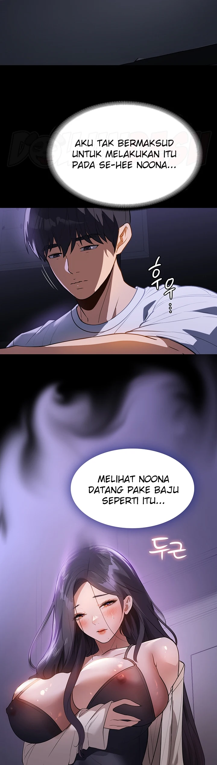 image-komik-young-maid-chapter-19-16/37