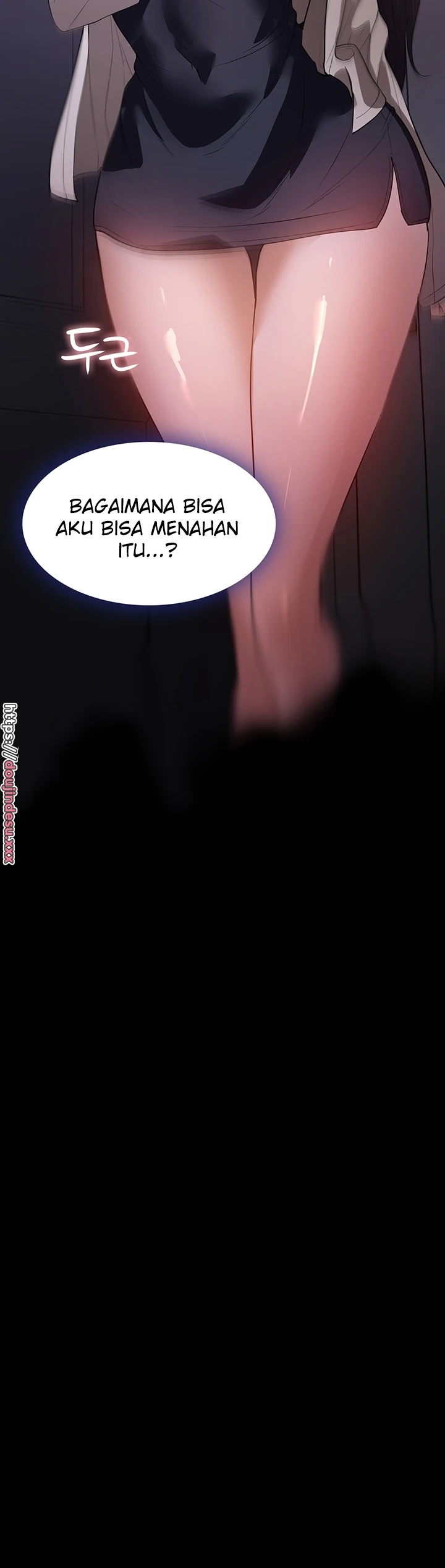 image-komik-young-maid-chapter-19-17/37