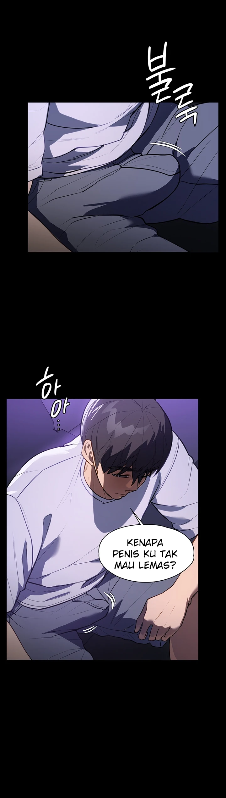 image-komik-young-maid-chapter-19-18/37