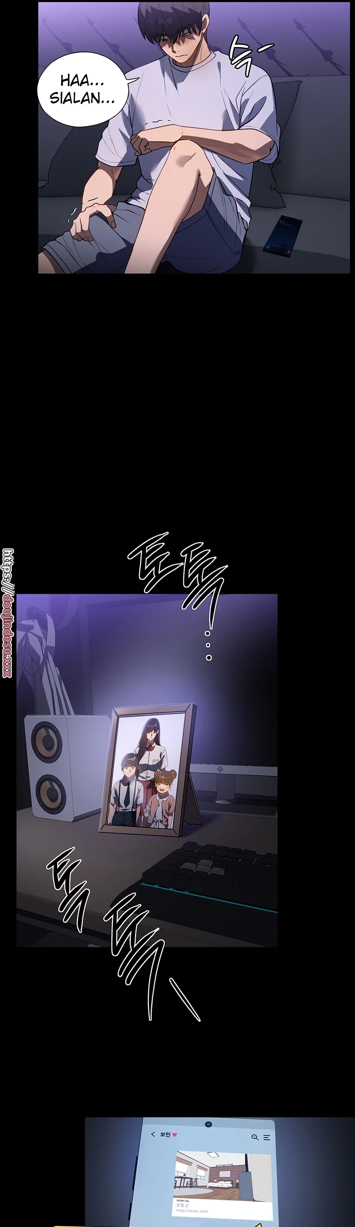 image-komik-young-maid-chapter-19-19/37