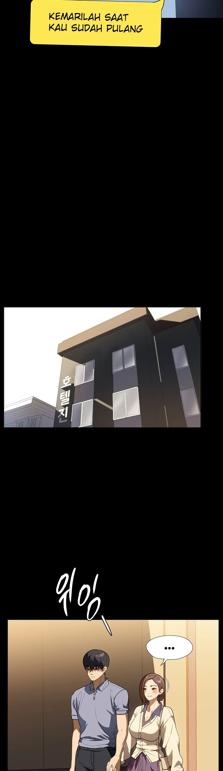 image-komik-young-maid-chapter-19-20/37