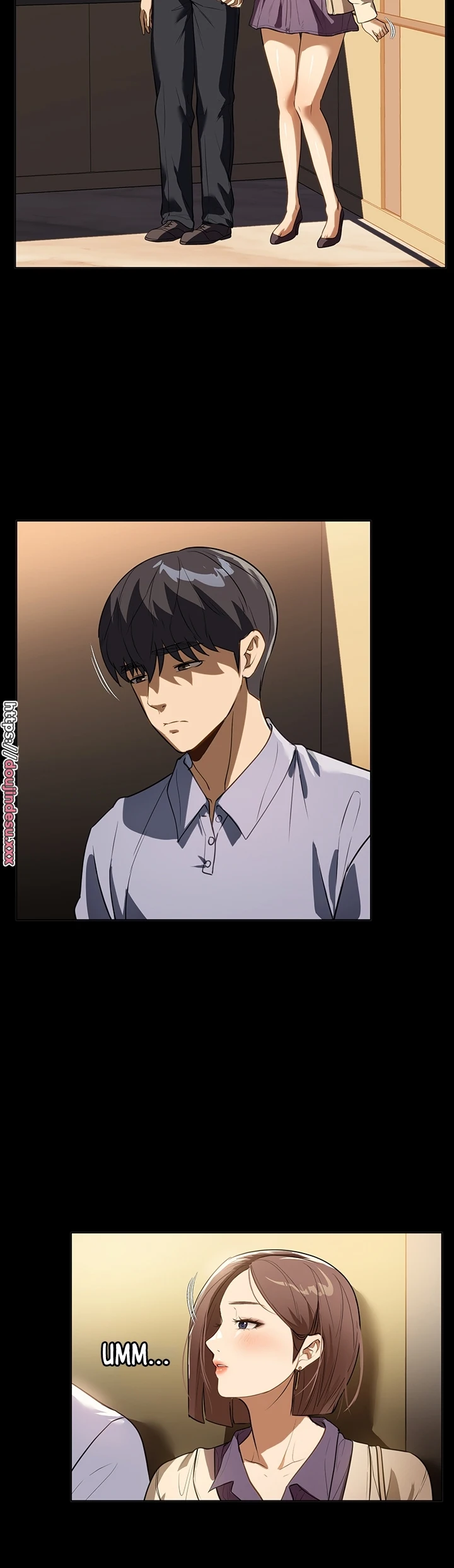 image-komik-young-maid-chapter-19-21/37