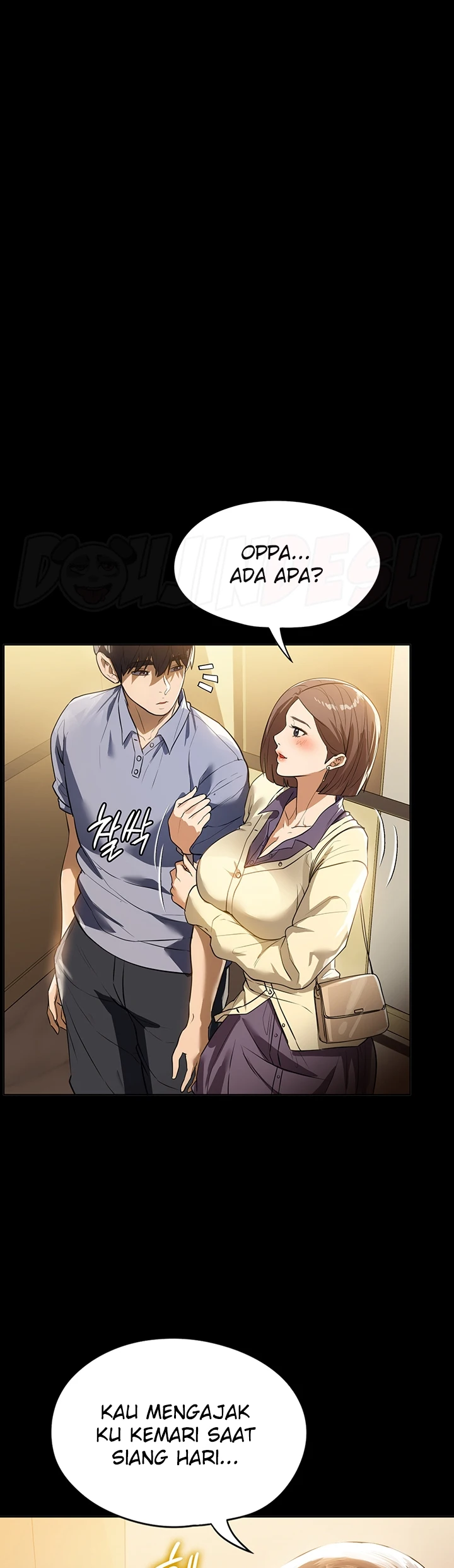 image-komik-young-maid-chapter-19-22/37