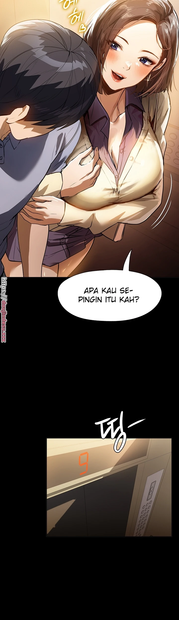 image-komik-young-maid-chapter-19-23/37
