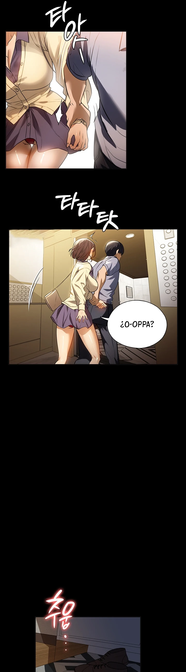 image-komik-young-maid-chapter-19-24/37