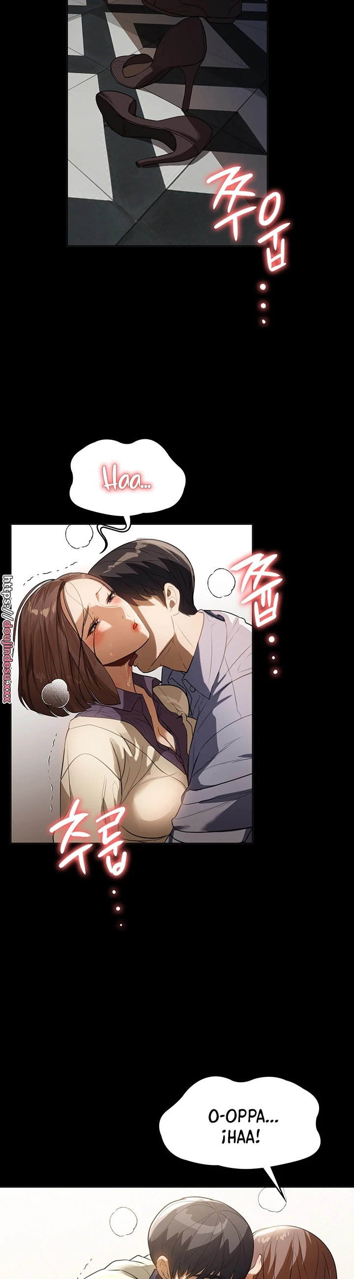 image-komik-young-maid-chapter-19-25/37