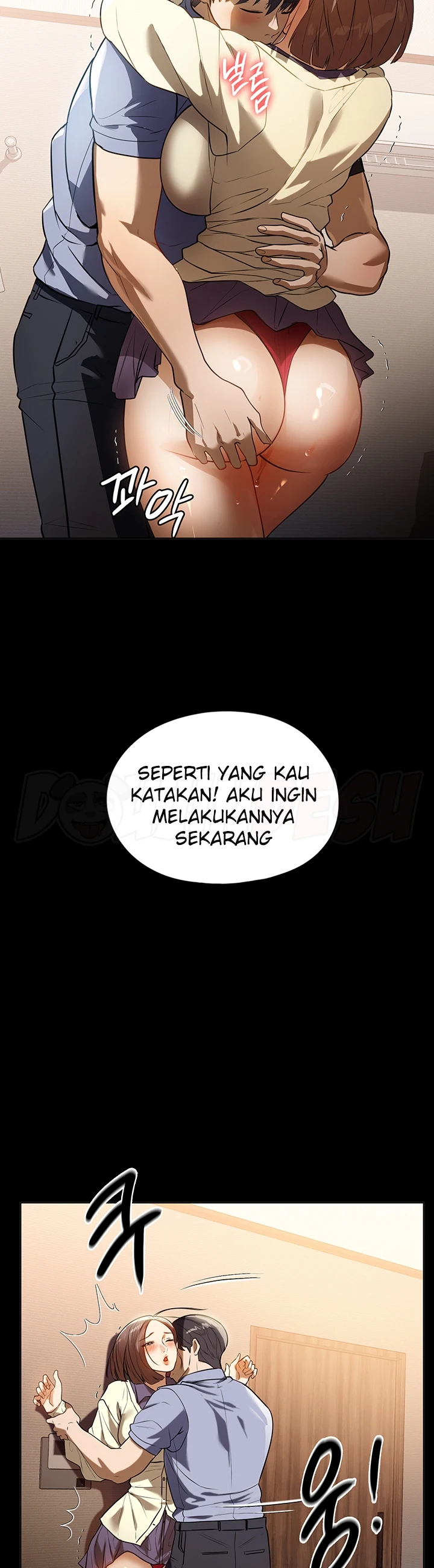 image-komik-young-maid-chapter-19-26/37