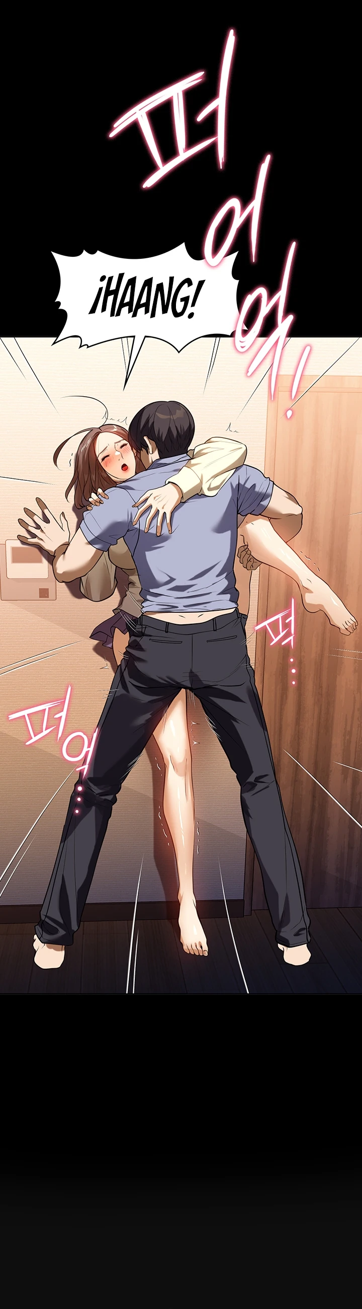 image-komik-young-maid-chapter-19-28/37