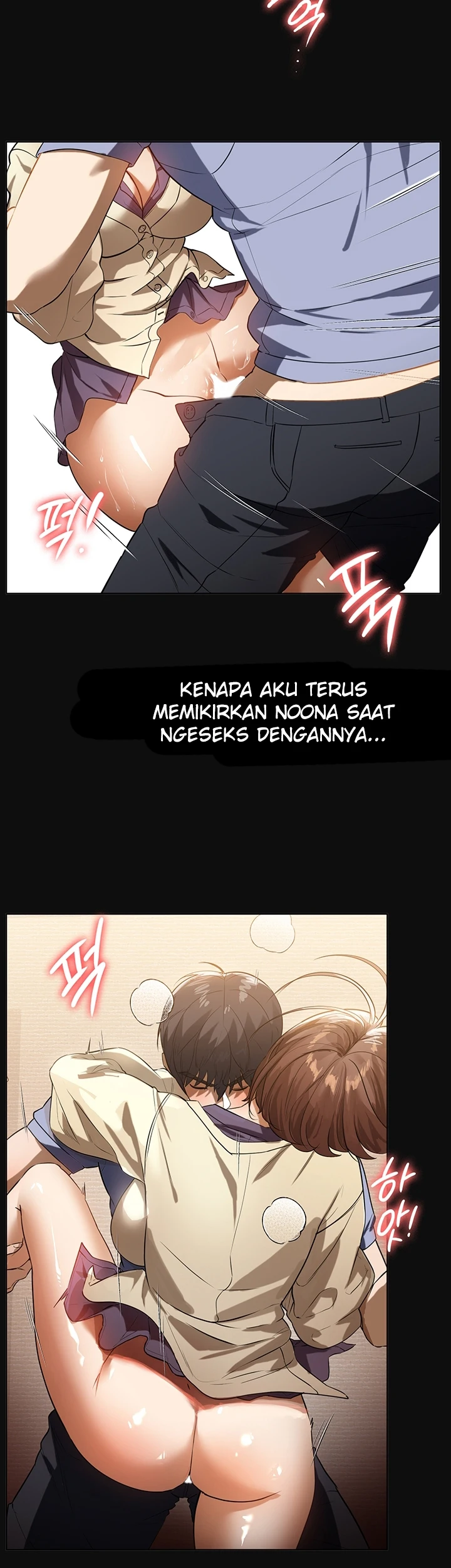 image-komik-young-maid-chapter-19-30/37