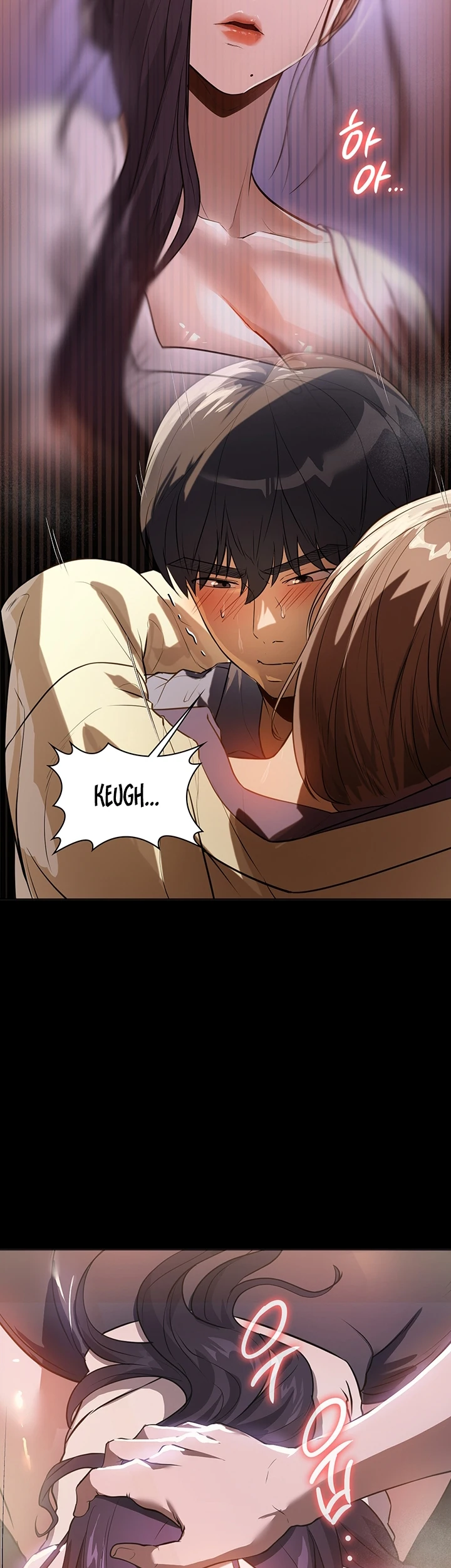 image-komik-young-maid-chapter-19-32/37