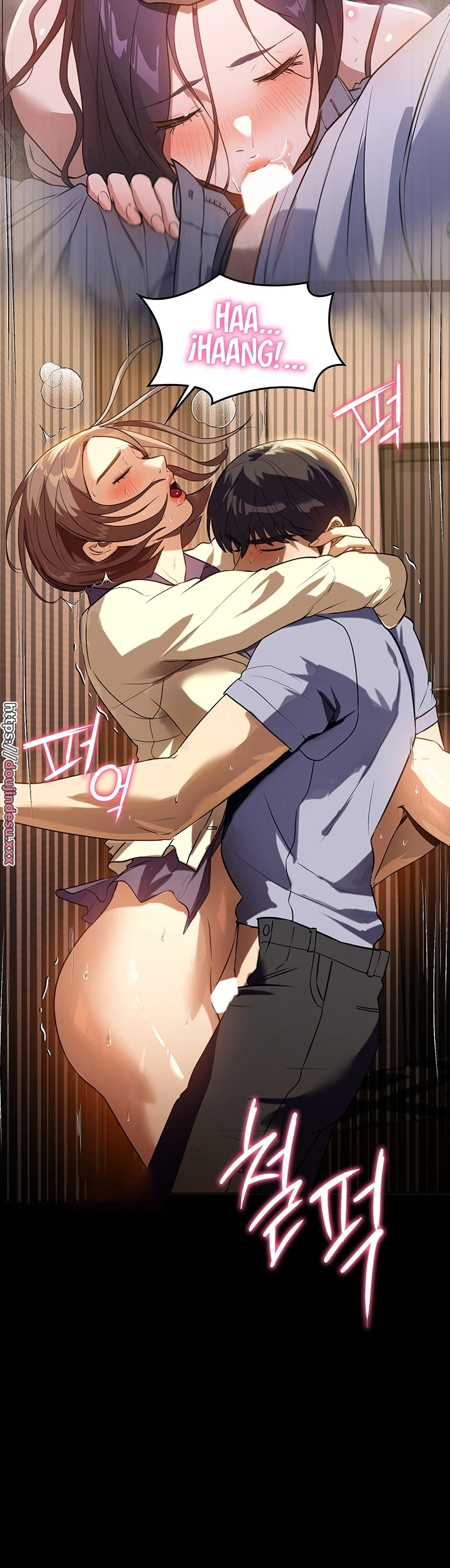 image-komik-young-maid-chapter-19-33/37