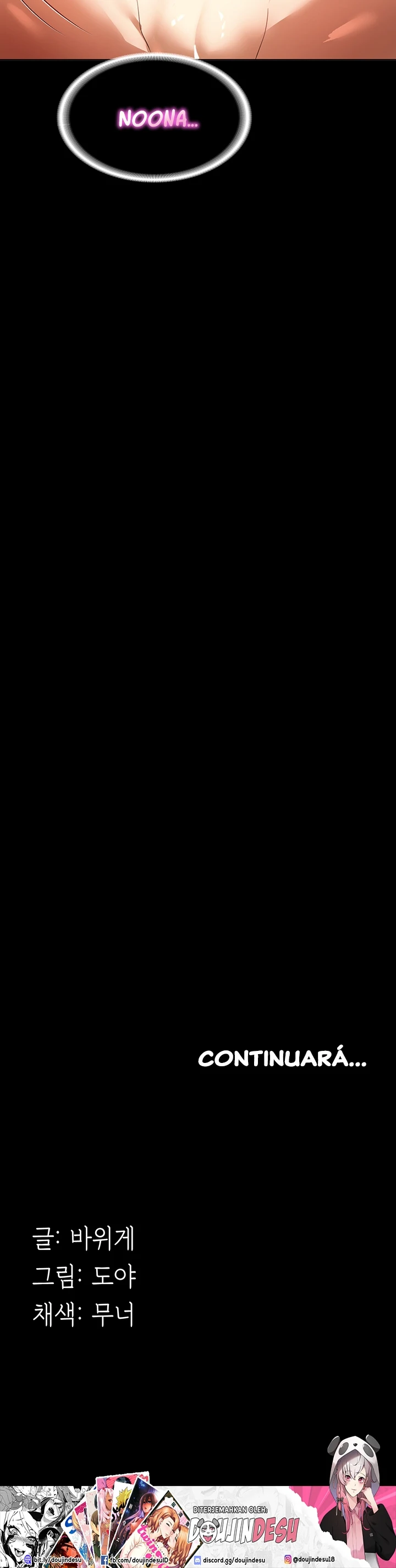 image-komik-young-maid-chapter-19-35/37