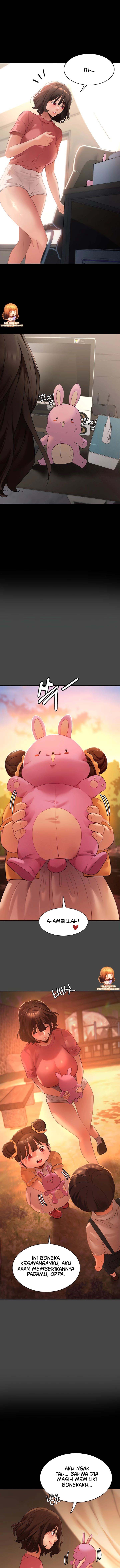 image-komik-young-maid-chapter-2-9/14