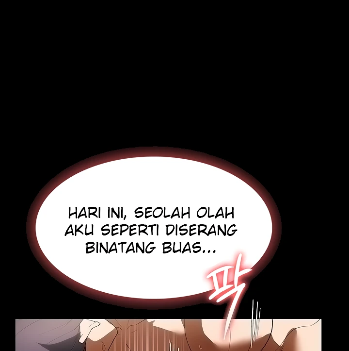 image-komik-young-maid-chapter-20-4/117