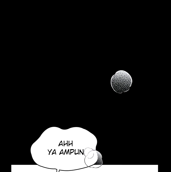 image-komik-young-maid-chapter-20-15/117