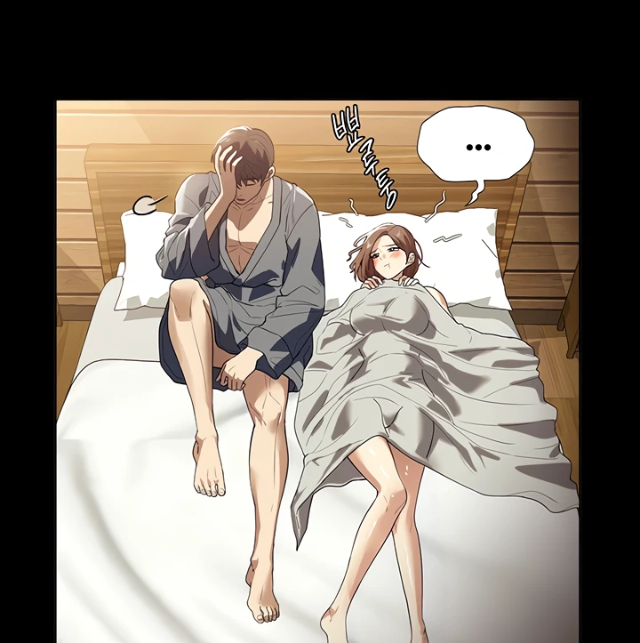 image-komik-young-maid-chapter-20-22/117